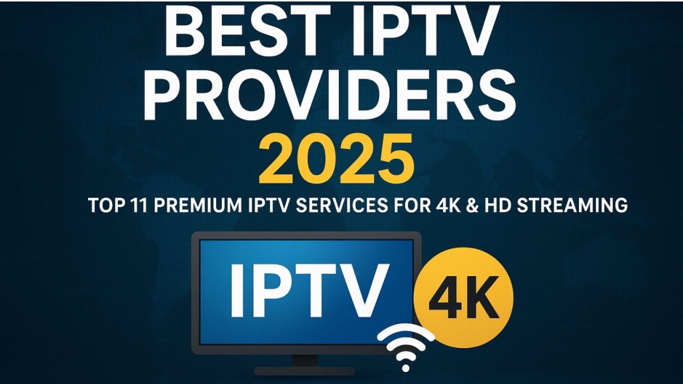 Best IPTV for UK Channels 2025 Old | iptvuk.host