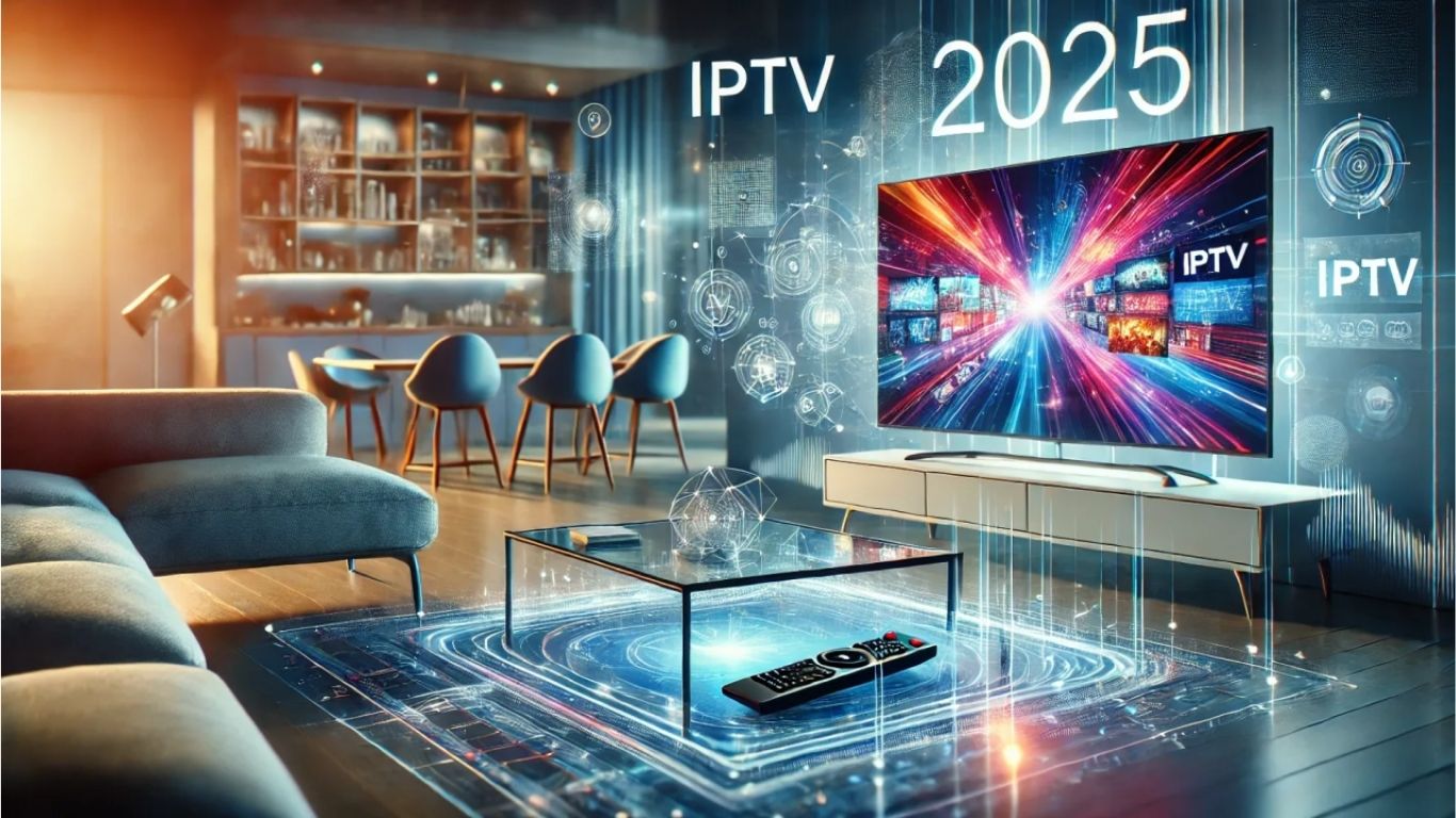 Best IPTV Subscription for UK & Canada: What to Choose? | iptvuk.host