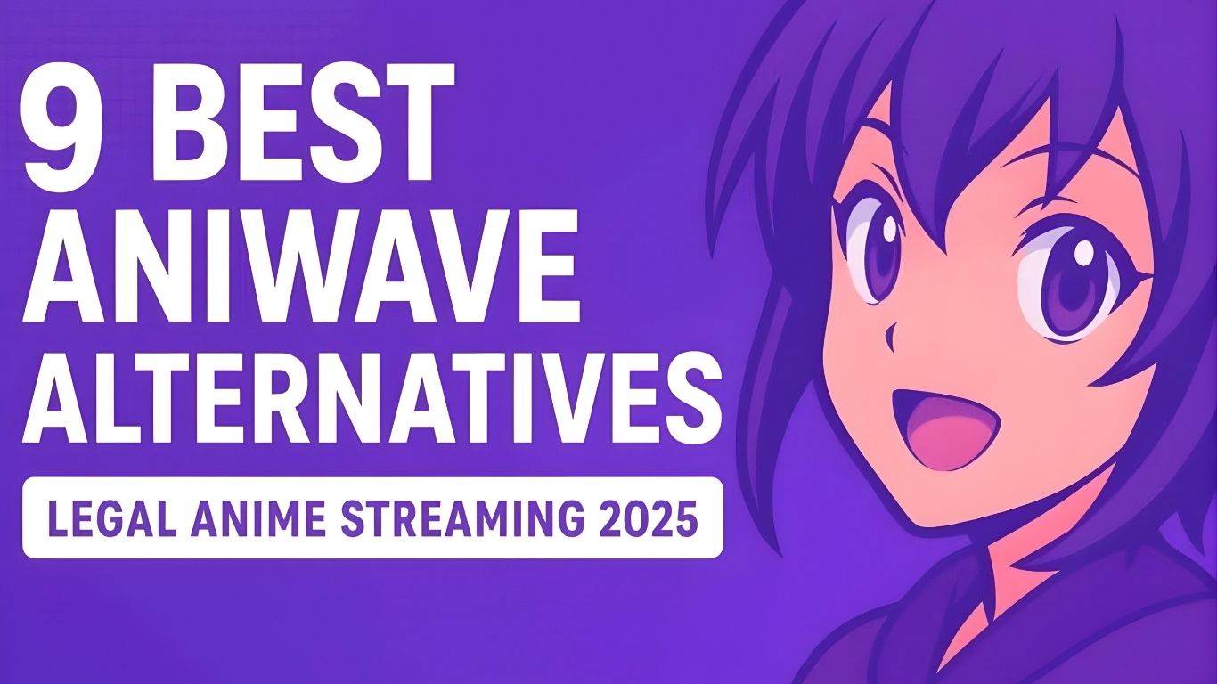 How IPTV is Catering to Niche Audiences Like Anime Fans | iptvuk.host