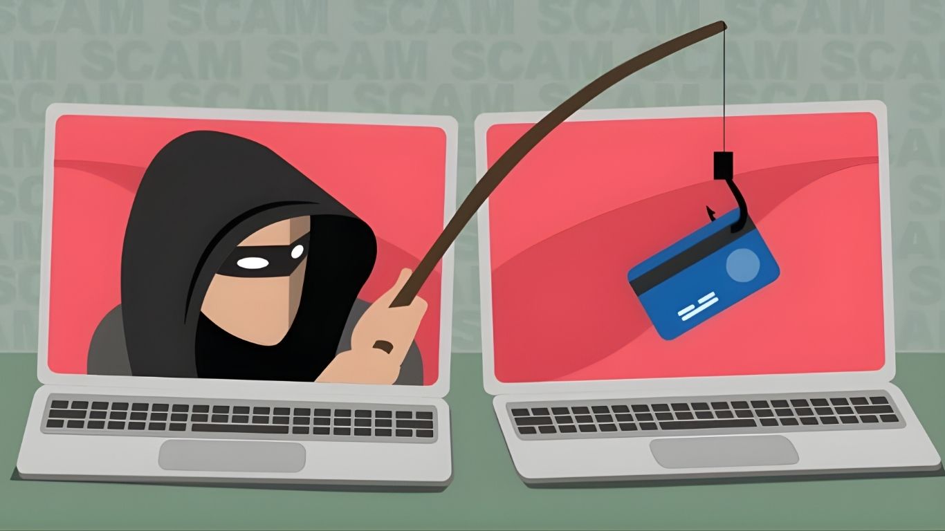 How to Avoid IPTV Scams and Fake Providers in the UK (2025 Guide) | ip