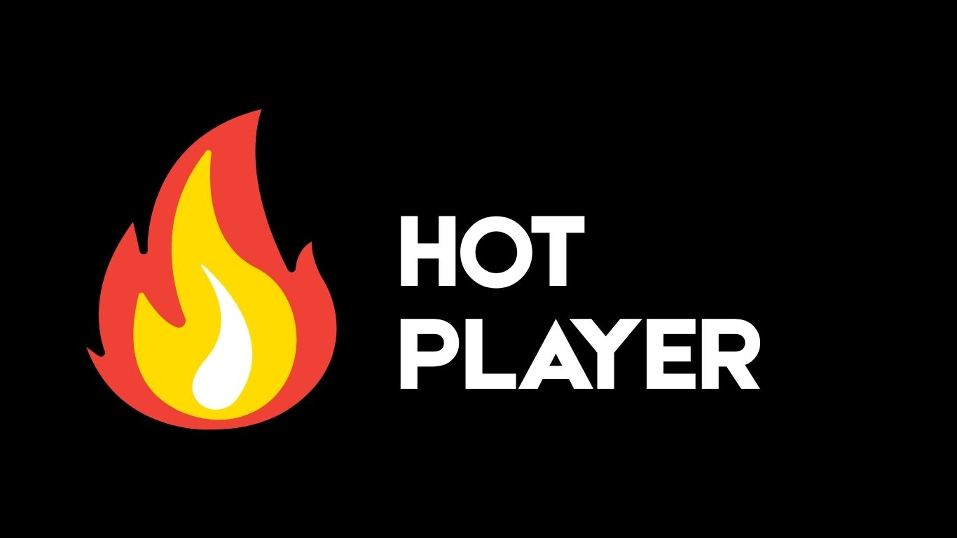 How to Upload Playlist on Hot IPTV App | iptvuk.host