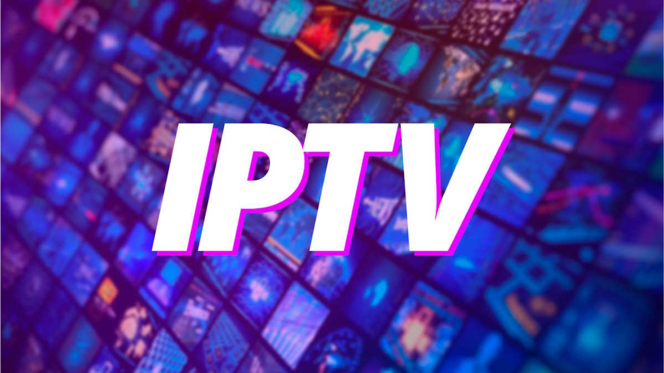 Understanding the Best IPTV Services in UK | iptvuk.host