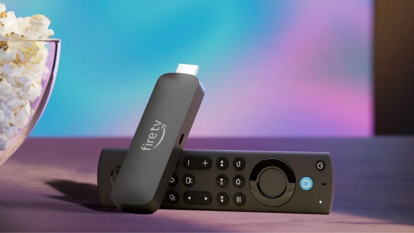 7 Powerful Reasons Why IPTV UK Is the Best Streaming Choice for Fire Stick in 2026