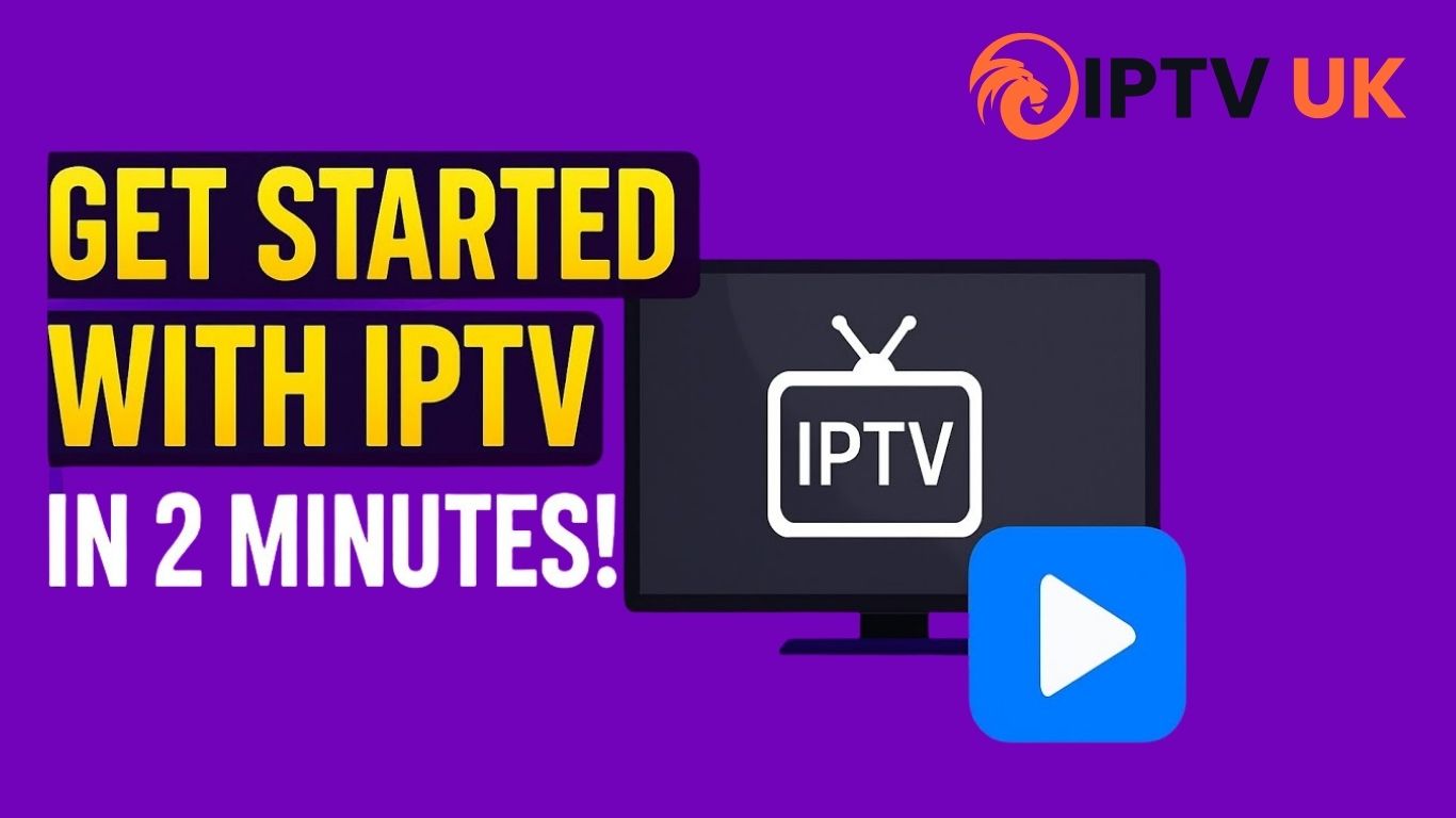 What Is IPTV and How Do I Get It 9 Essential Things Every Beginner Should Know in 2026